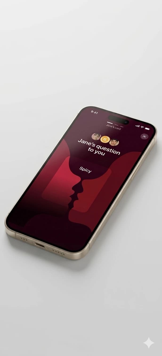 HYTCH App