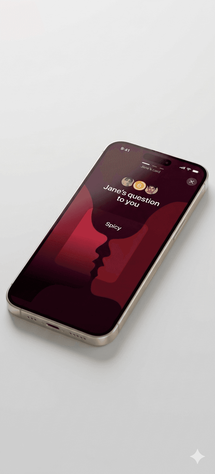 HYTCH App